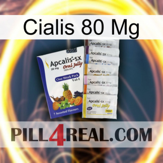 Cialis 80 Mg 11